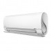 Настенный кондиционер Midea MSFA-09N8D6-I/MSFA-09N8D6-O