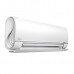 Настенный кондиционер Midea MSFA1-12N8D6-I/MSFA1-12N8D6-O