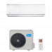 Настенный кондиционер Midea MSMA1A-07HRN1/MOAB02-07HN1 Настенный кондиционер Midea MSMA1A-07HRN1/MOAB02-07HN1