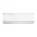 Настенный кондиционер Midea MSMA1A-07HRN1/MOAB02-07HN1