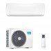 Настенный кондиционер Midea MSMBA-07HRN1(W)/MOAB01-07HN1 Настенный кондиционер Midea MSMBA-07HRN1(W)/MOAB01-07HN1