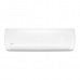 Настенный кондиционер Midea MSMBA-07HRN1(W)/MOAB01-07HN1
