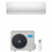 Настенный кондиционер Midea MT-24N1C2-I/MT-24N1C2-O Настенный кондиционер Midea MT-24N1C2-I/MT-24N1C2-O