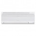 Настенный кондиционер Mitsubishi Electric MS-GF35VA/MU-GF35VA