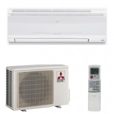 Настенный кондиционер Mitsubishi Electric MS-GF20VA/MU-GF20VA Настенный кондиционер Mitsubishi Electric MS-GF20VA/MU-GF20VA
