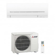Настенный кондиционер Mitsubishi Electric MSZ-AP35VGK/MUZ-AP35VG Настенный кондиционер Mitsubishi Electric MSZ-AP35VGK/MUZ-AP35VG