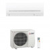 Настенный кондиционер Mitsubishi Electric MSZ-AP35VGK/MUZ-AP35VG Настенный кондиционер Mitsubishi Electric MSZ-AP35VGK/MUZ-AP35VG