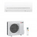 Настенный кондиционер Mitsubishi Electric MSZ-AP50VGK/MUZ-AP50VG Настенный кондиционер Mitsubishi Electric MSZ-AP50VGK/MUZ-AP50VG