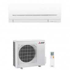 Настенный кондиционер Mitsubishi Electric MSZ-AP50VG/MUZ-AP50VG Настенный кондиционер Mitsubishi Electric MSZ-AP50VG/MUZ-AP50VG