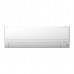 Настенный кондиционер Mitsubishi Electric MSZ-BT20VG/MUZ-BT20VG