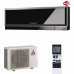 Настенный кондиционер Mitsubishi Electric MSZ-EF25VGKB/MUZ-EF25VG Настенный кондиционер Mitsubishi Electric MSZ-EF25VGKB/MUZ-EF25VG