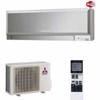 Настенный кондиционер Mitsubishi Electric MSZ-EF42VGKS/MUZ-EF42VG Настенный кондиционер Mitsubishi Electric MSZ-EF42VGKS/MUZ-EF42VG
