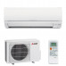 Настенный кондиционер Mitsubishi Electric MSZ-HJ35VA ER/MUZ-HJ35VA ER Настенный кондиционер Mitsubishi Electric MSZ-HJ35VA ER/MUZ-HJ35VA ER