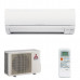 Настенный кондиционер Mitsubishi Electric MSZ-HJ50VA/MUZ-HJ50VA Настенный кондиционер Mitsubishi Electric MSZ-HJ50VA/MUZ-HJ50VA