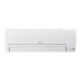 Настенный кондиционер Mitsubishi Electric MSZ-HR35VF/MUZ-HR35VF