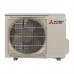 Настенный кондиционер Mitsubishi Electric MSZ-HR71VF/MUZ-HR71VF