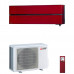 Настенный кондиционер Mitsubishi Electric MSZ-LN25VG2R/MUZ-LN25VGHZ2 Настенный кондиционер Mitsubishi Electric MSZ-LN25VG2R/MUZ-LN25VGHZ2
