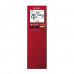 Настенный кондиционер Mitsubishi Electric MSZ-LN35VG2R/MUZ-LN35VG2