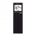Настенный кондиционер Mitsubishi Electric MSZ-LN50VG2B/MUZ-LN50VG2