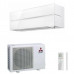 Настенный кондиционер Mitsubishi Electric MSZ-LN50VGV/MUZ-LN50VGHZ Настенный кондиционер Mitsubishi Electric MSZ-LN50VGV/MUZ-LN50VGHZ
