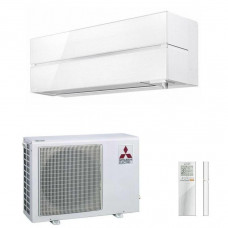 Настенный кондиционер Mitsubishi Electric MSZ-LN50VGV/MUZ-LN50VG Настенный кондиционер Mitsubishi Electric MSZ-LN50VGV/MUZ-LN50VG
