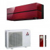 Настенный кондиционер Mitsubishi Electric MSZ-LN50VGR-E1/MUZ-LN50VGHZ Настенный кондиционер Mitsubishi Electric MSZ-LN50VGR-E1/MUZ-LN50VGHZ