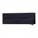 Настенный кондиционер Mitsubishi Electric MSZ-LN60VG2B/MUZ-LN60VG2