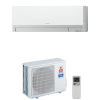 Настенный кондиционер Mitsubishi Electric PKA-M50LAL/PUHZ-ZRP50VKA Настенный кондиционер Mitsubishi Electric PKA-M50LAL/PUHZ-ZRP50VKA