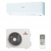 Настенный кондиционер Mitsubishi Heavy SRK25ZSP-W/SRC25ZSP-W Настенный кондиционер Mitsubishi Heavy SRK25ZSP-W/SRC25ZSP-W