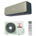 Настенный кондиционер Mitsubishi Heavy SRK25ZS-WT/SRC25ZS-W Настенный кондиционер Mitsubishi Heavy SRK25ZS-WT/SRC25ZS-W