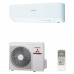 Настенный кондиционер Mitsubishi Heavy SRK45ZSP-W/SRC45ZSP-W Настенный кондиционер Mitsubishi Heavy SRK45ZSP-W/SRC45ZSP-W