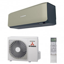 Настенный кондиционер Mitsubishi Heavy SRK50ZS-WT/SRC50ZS-W Настенный кондиционер Mitsubishi Heavy SRK50ZS-WT/SRC50ZS-W
