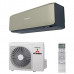 Настенный кондиционер Mitsubishi Heavy SRK50ZS-WT/SRC50ZS-W Настенный кондиционер Mitsubishi Heavy SRK50ZS-WT/SRC50ZS-W