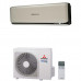 Настенный кондиционер Mitsubishi Heavy SRK60ZSX-WT/SRC60ZSX-W Настенный кондиционер Mitsubishi Heavy SRK60ZSX-WT/SRC60ZSX-W