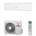 Настенный кондиционер Mitsubishi Heavy SRK80ZSPR-S/SRC80ZSPR-S Настенный кондиционер Mitsubishi Heavy SRK80ZSPR-S/SRC80ZSPR-S