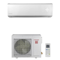 Настенный кондиционер Pioneer KFR100MW/KOR100MW Настенный кондиционер Pioneer KFR100MW/KOR100MW