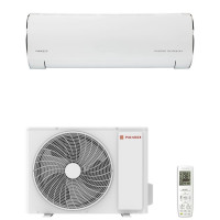 Настенный кондиционер Pioneer KFRI25LW/KORI25LW Настенный кондиционер Pioneer KFRI25LW/KORI25LW