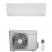 Настенный кондиционер Pioneer KFRI70MW/KORI70MW Настенный кондиционер Pioneer KFRI70MW/KORI70MW