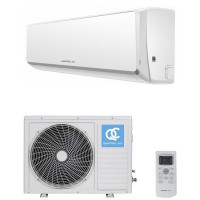 Настенный кондиционер QuattroClima QV-M18WAE/QN-M18WAE Настенный кондиционер QuattroClima QV-M18WAE/QN-M18WAE