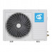 Настенный кондиционер QuattroClima QV-M18WAE/QN-M18WAE