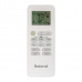 Настенный кондиционер Roland RD-WZ18HSS/N1