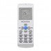 Настенный кондиционер Rovex RS-24PXI1 Smart