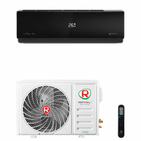 Настенный кондиционер Royal Clima RCI-AN28HN Настенный кондиционер Royal Clima RCI-AN28HN
