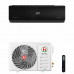 Настенный кондиционер Royal Clima RCI-AN28HN Настенный кондиционер Royal Clima RCI-AN28HN