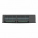 Настенный кондиционер Royal Clima RCI-AN28HN
