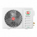Настенный кондиционер Royal Clima RCI-AN35HN