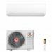 Настенный кондиционер Royal Clima RCI-GL22HN Настенный кондиционер Royal Clima RCI-GL22HN