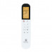 Настенный кондиционер Royal Clima RCI-GL28HN