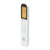 Настенный кондиционер Royal Clima RCI-GL55HN