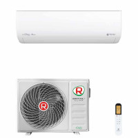 Настенный кондиционер Royal Clima RCI-GL70HN Настенный кондиционер Royal Clima RCI-GL70HN